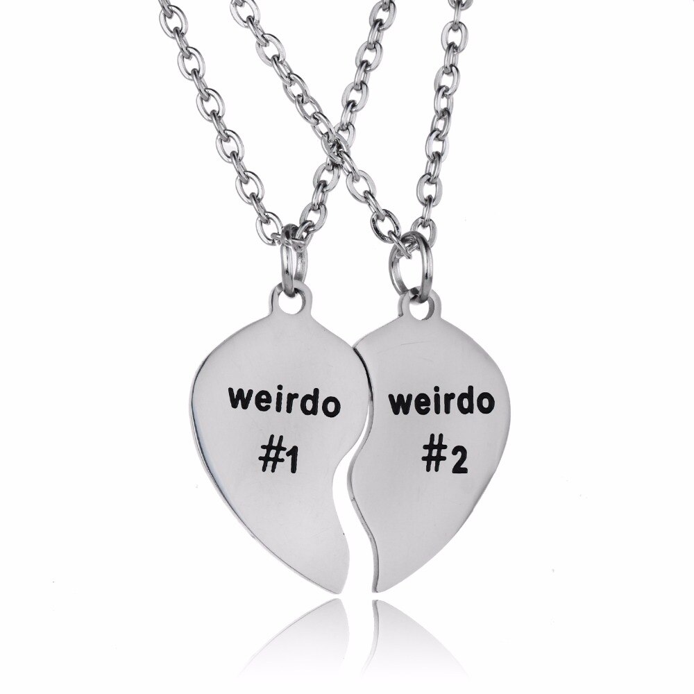 Weirdo-1 & 2 η ƿ ū Ʈ Ʈ ü..